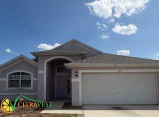 630 Lady Diana Dr, Davenport, FL 33837