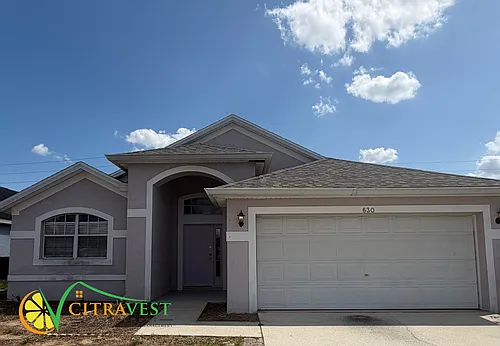 630 Lady Diana Dr Photo 1