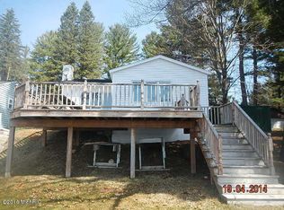 8929 Lakeview Blvd, Rodney, MI 49342