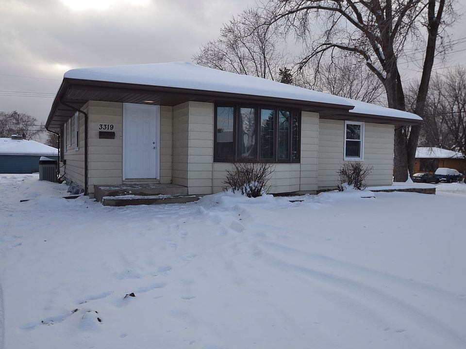 1st image of 3319 66th Ave N