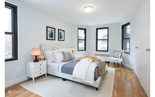 Sold by Douglas Elliman | media 7