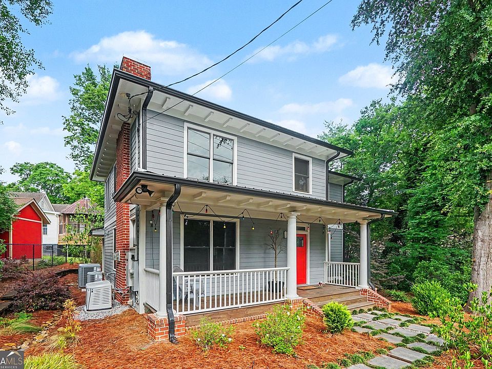 1st image of 365 Barber St