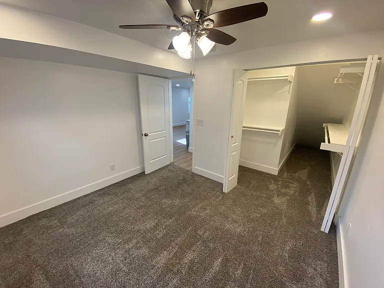 1718 Longview Rd — Photo 5