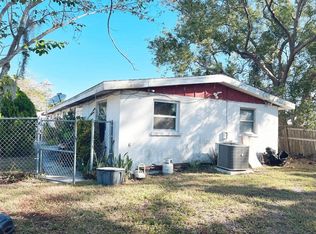 2618 24th St, Sarasota, FL 34234
