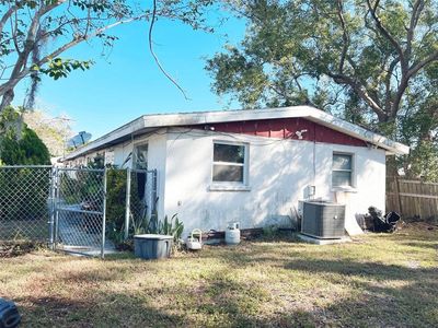 2618 24th St, Sarasota, FL, 34234