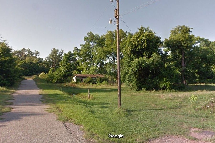 1st image of 804 Martin Luther King Jr Blvd