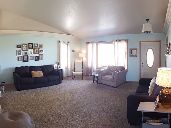 4th image of 50087 Panorama Dr