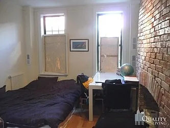 Rented by Quality Living Realty