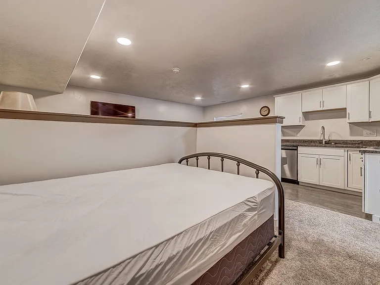 1431 S 520 W #1431 — Photo 7