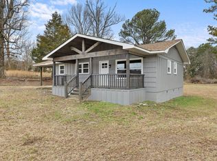1075 Lair Ln, Cherokee, AL 35616