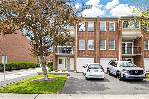 1380 Hampton St #3 Photo 1