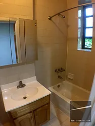 Rented by Highline Residential