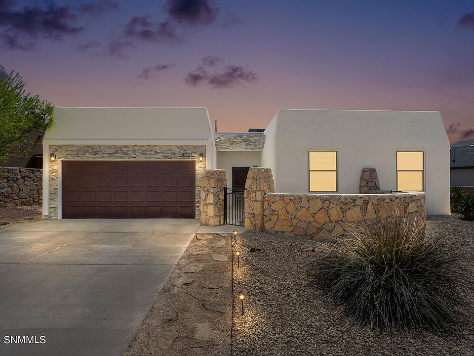2nd image of 4021 Spotted Dove Dr