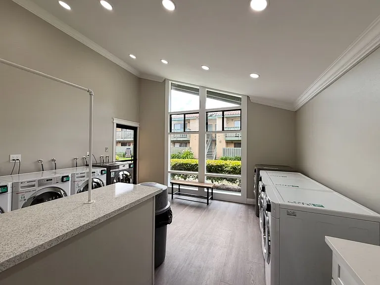 McComber Creek Apartments — Photo 11