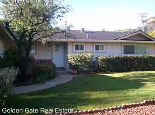 5848 Herriman Dr, Clayton, CA
