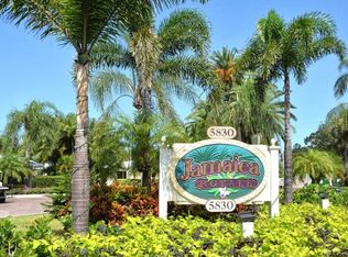 5830 Midnight Pass Rd #41, Sarasota, FL 34242