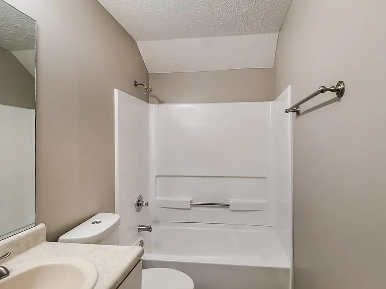 5550 Wellborn Creek Dr — Photo 20