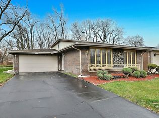 15705 Madison Ave, Dolton, IL 60419