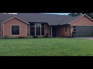 1234 SW Century Ave, Port Saint Lucie, FL 34953