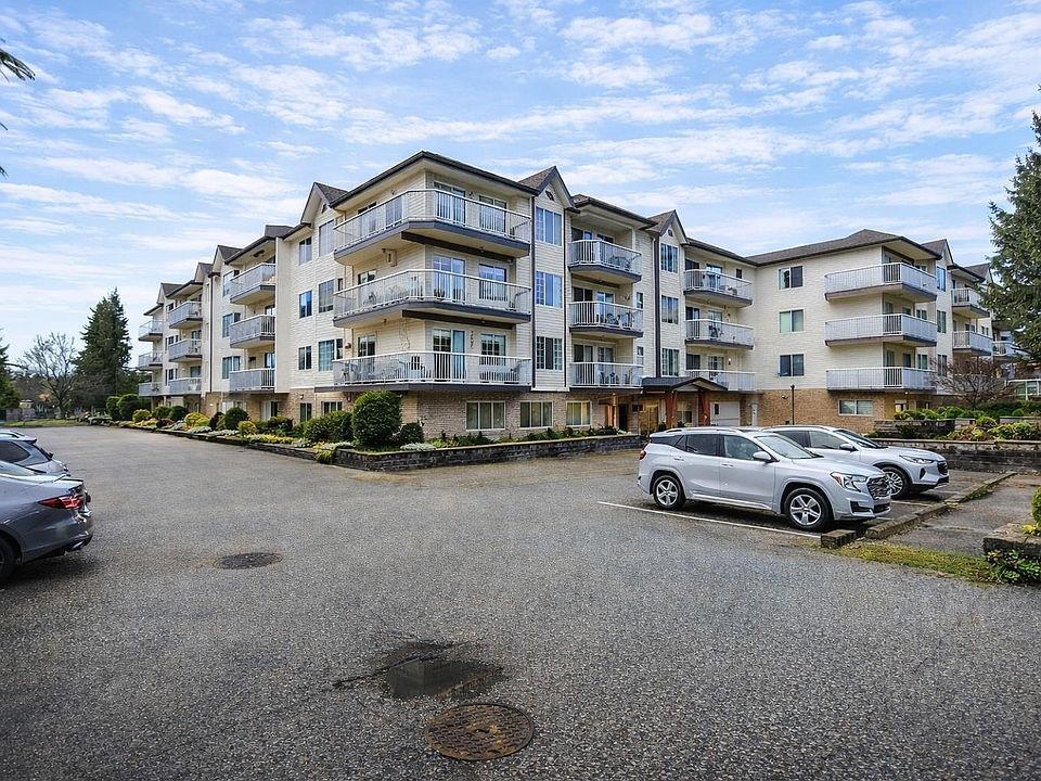1st image of 33535 King Rd #307