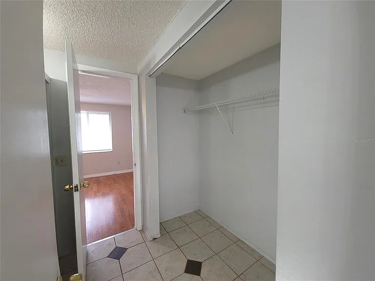 7505 Pitch Pine Cir #122 — Photo 26
