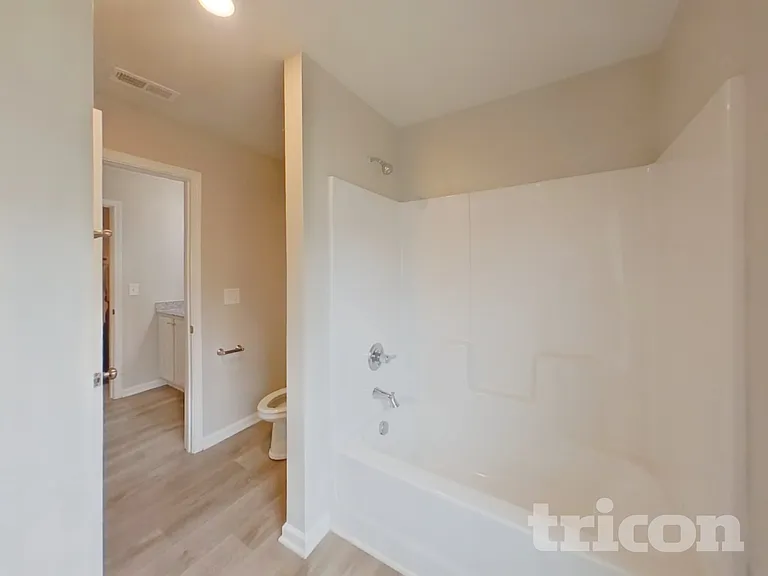 224 Wannamaker Way — Photo 18