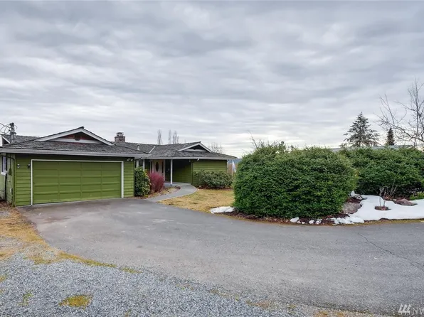 16105 Market St, Snohomish, WA 98296