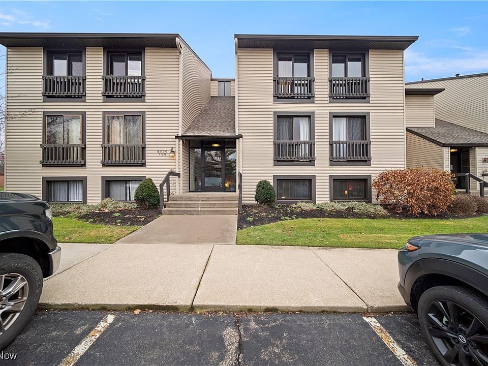 1st image of 6250 Greenwood Pkwy APT 102