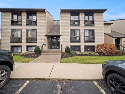 6250 Greenwood Pkwy APT 102, Northfield, OH, 44067