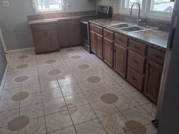 515 Lippincott Ave, Riverside, NJ 08075