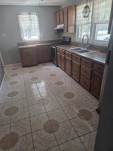 515 Lippincott Ave Photo 1