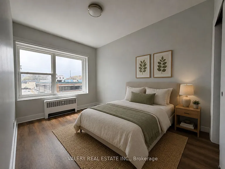 50 Selkirk St #512 — Photo 7