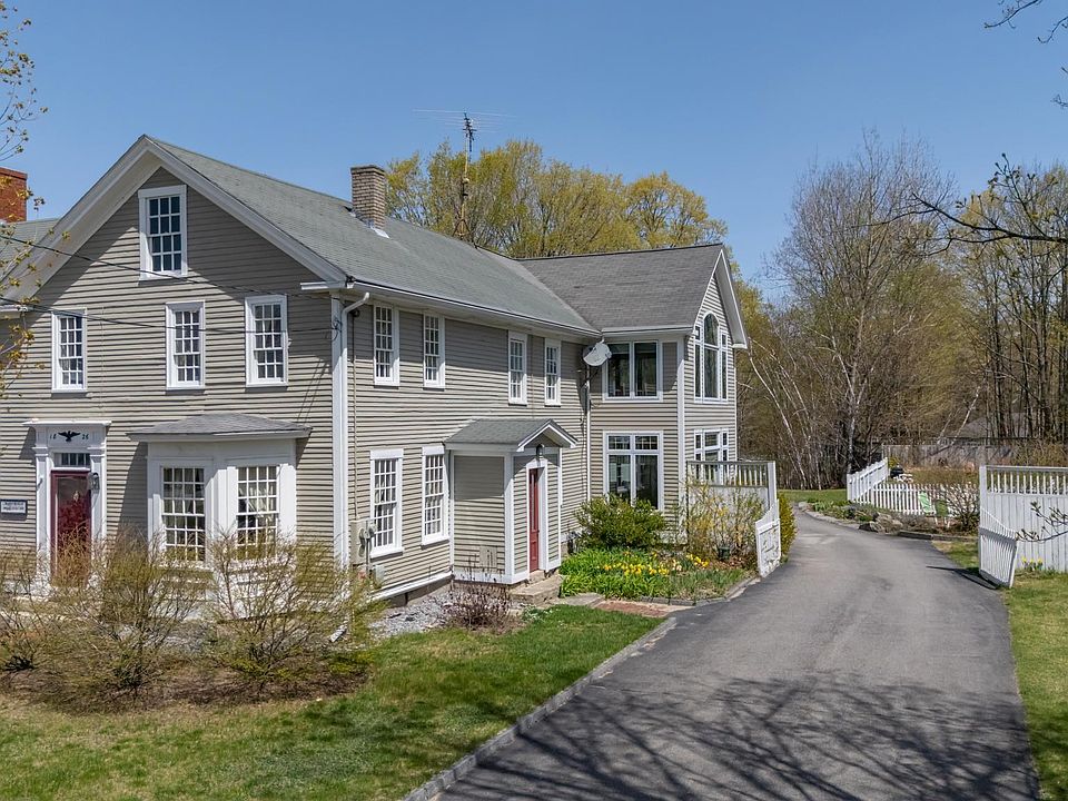 1st image of 1003 School Street
