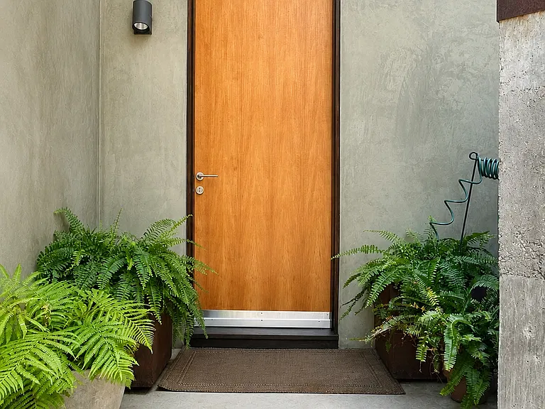 N Wattles Dr — Photo 12