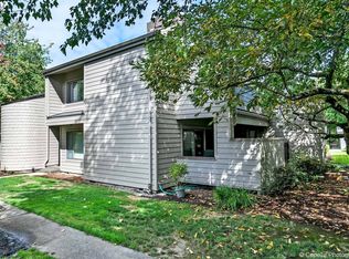 1763 NW 143rd Ave UNIT 27, Portland, OR 97229