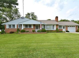 20500 Greenfield Rd, Germantown, MD 20876