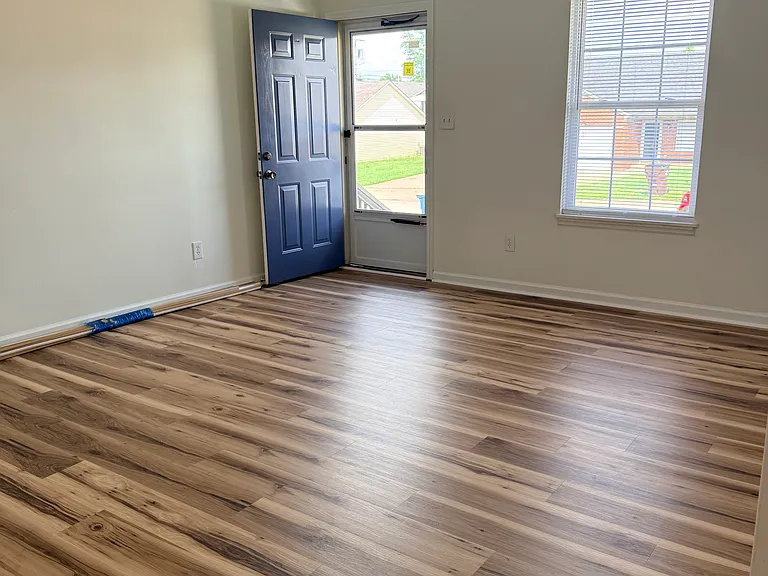 1034 Pinoak Dr #1032 — Photo 10