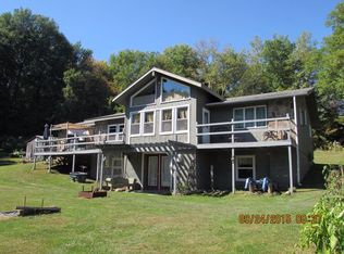 2714 Orchard Hill Rd, Troy, PA 16947