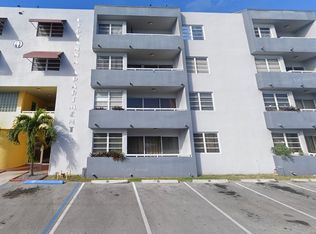 Giovanna Apartments, Miami, FL 33126