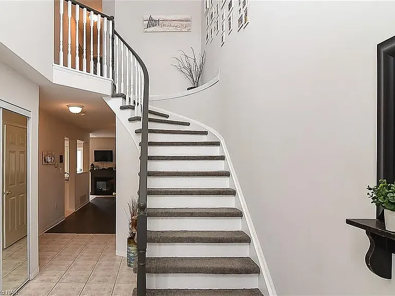 51 Arrowhead Ln #51 — Photo 11