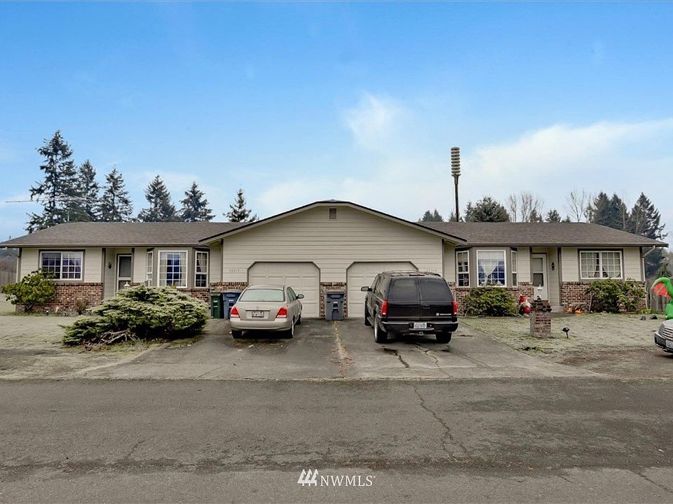 35517 35519 92nd Avenue Ct S, Mckenna, WA 98558 Zillow