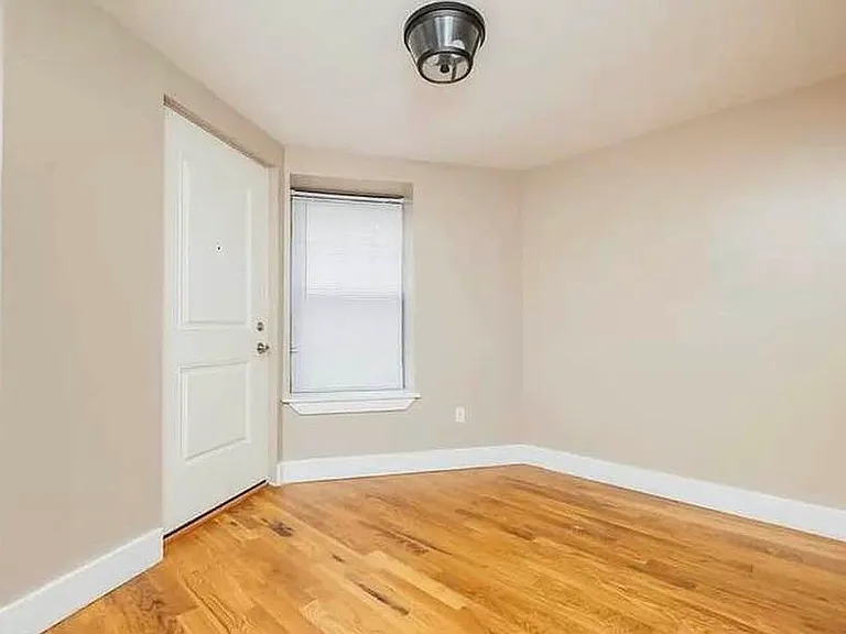 906 Greene Ave #1 — Photo 9