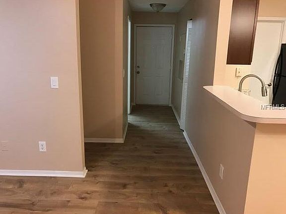 4th image of 2516 Grassy Point Dr Unit 308