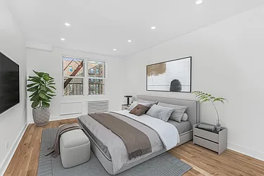 Sold by Re/Max In The City