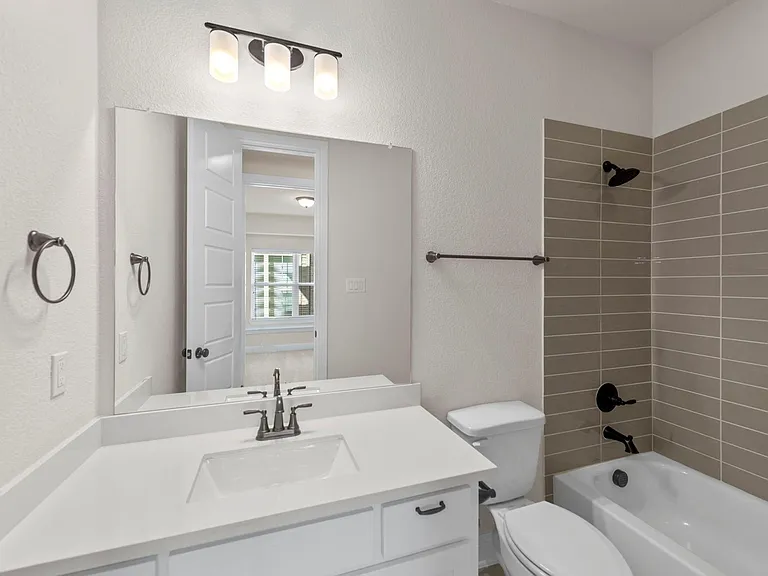 15628 Yarberry Dr — Photo 7