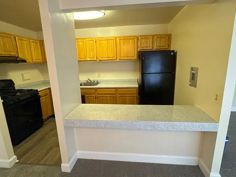 3331 Hewitt Ave #1 — Photo 5