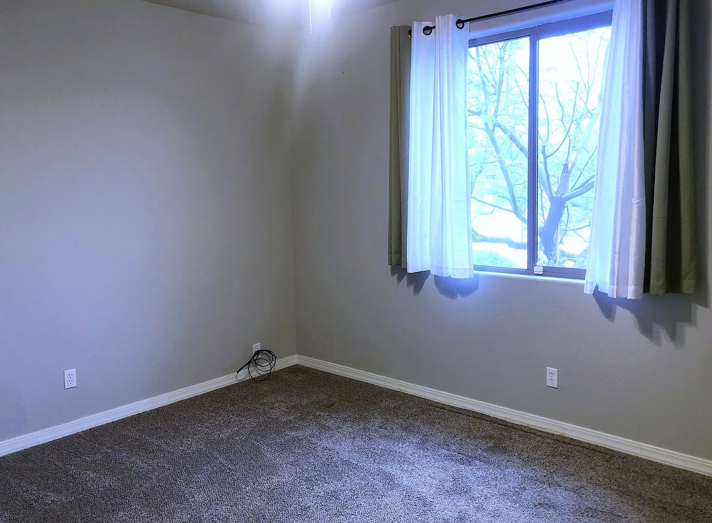 Bright & Efficient Solar Home with Spacious Open Layout — Photo 3