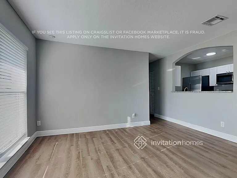 4359 Neptune Dr SE — Photo 6