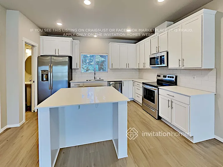 6509 47th Ave NE #107 — Photo 7