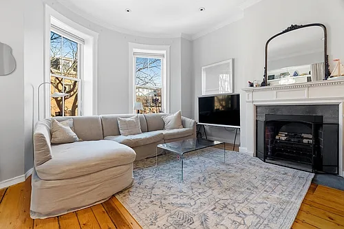 451 Shawmut Ave #3 Photo 1
